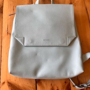 Matt & Nat Purse/bag